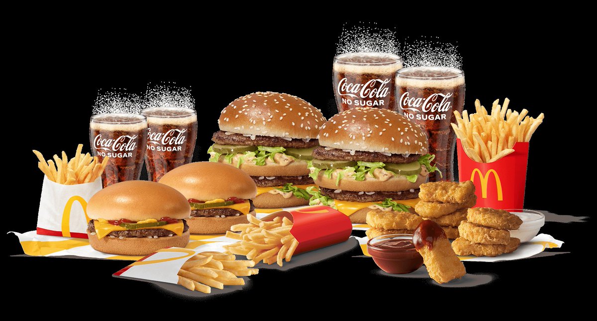 R200 for a sharebag, spreading the love in the month of love #eWalletFridays #NdiksFridays