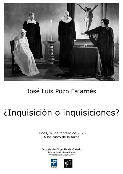 jchupf's tweet photo. El lunes por la tarde hablaremos de este asunto en la Fundación Gustavo Bueno (Oviedo). https://t.co/JD2GNg210D