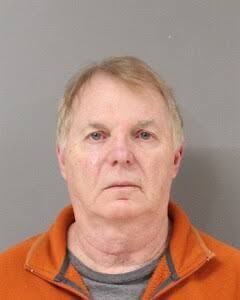 BiancaSpeaks🫢 M.S.C.S tweet media