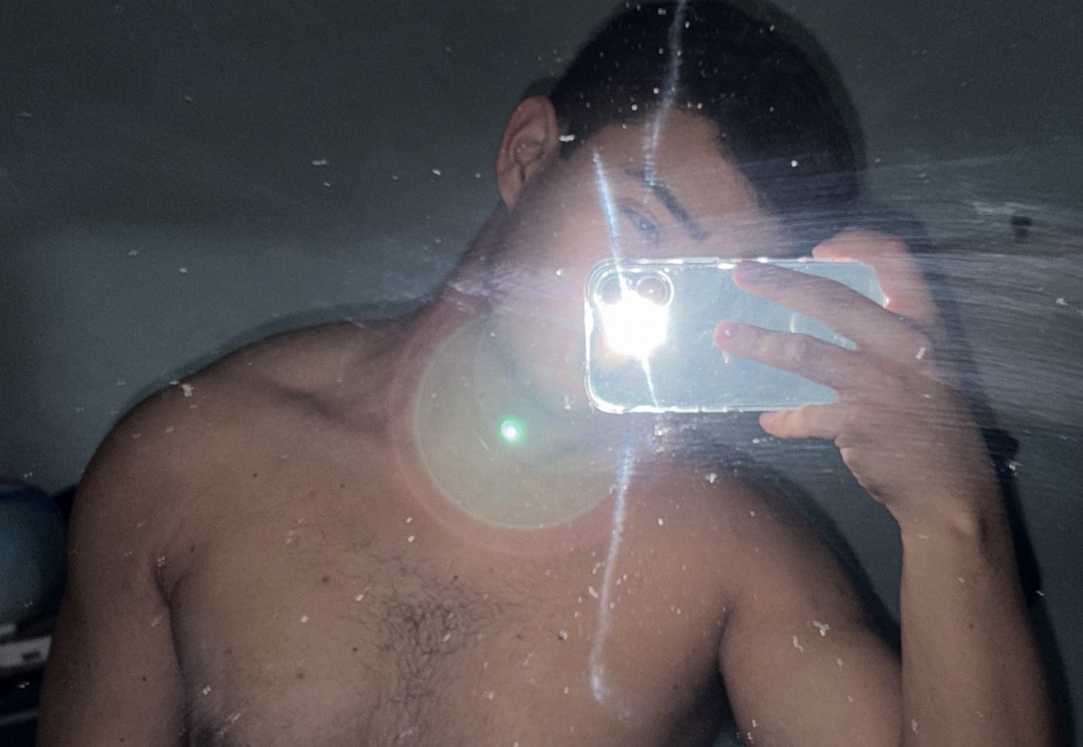 peludichis peludichis