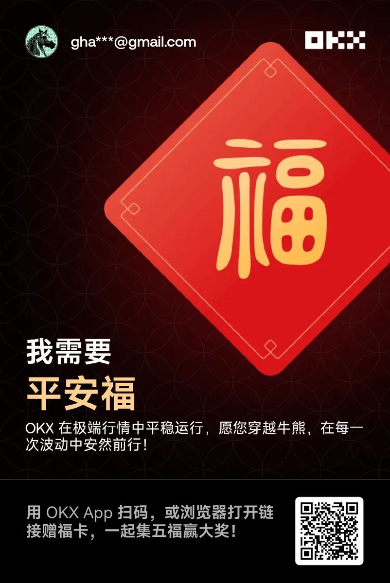iooooodd's tweet photo. @UnicornBitcoin 给我分几个吧大佬😁😁 https://t.co/JOX3khiV9z