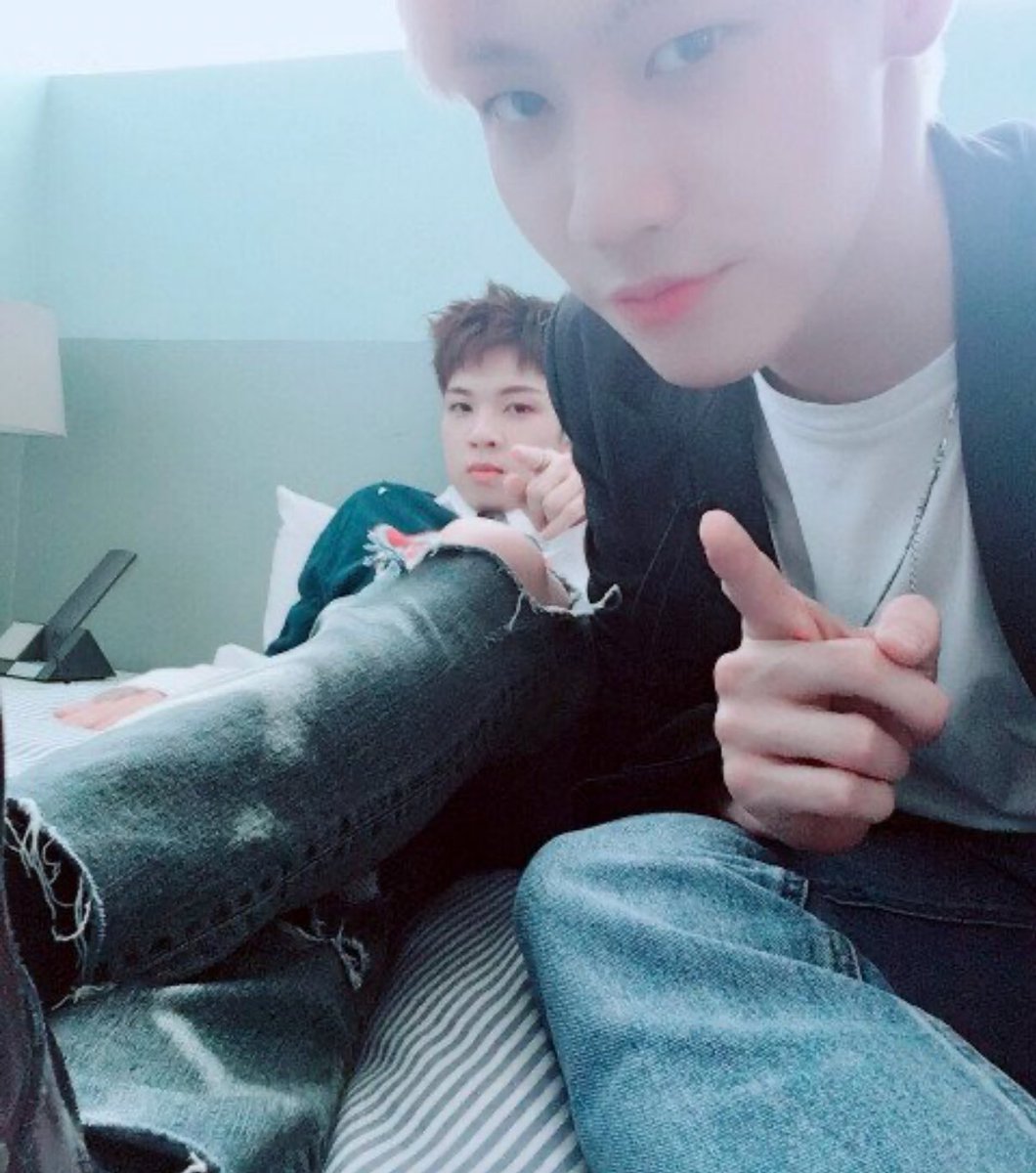 eggpig_'s tweet photo. 🦊🐰

내 연애가 니네보다 달달할 자신이 없어 https://t.co/MTSfE1JWit