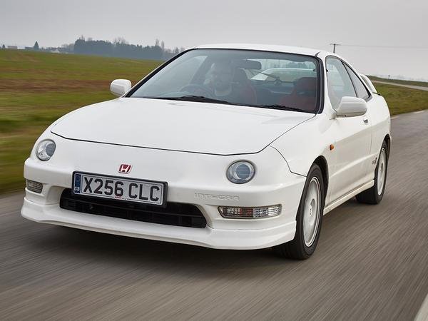 鈴木式原動機 tweet media