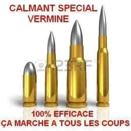 CCaifini's tweet photo. @LouFrance75 Voilà ce qui les attend..................TOUS !! https://t.co/t7P8Eur0TS
