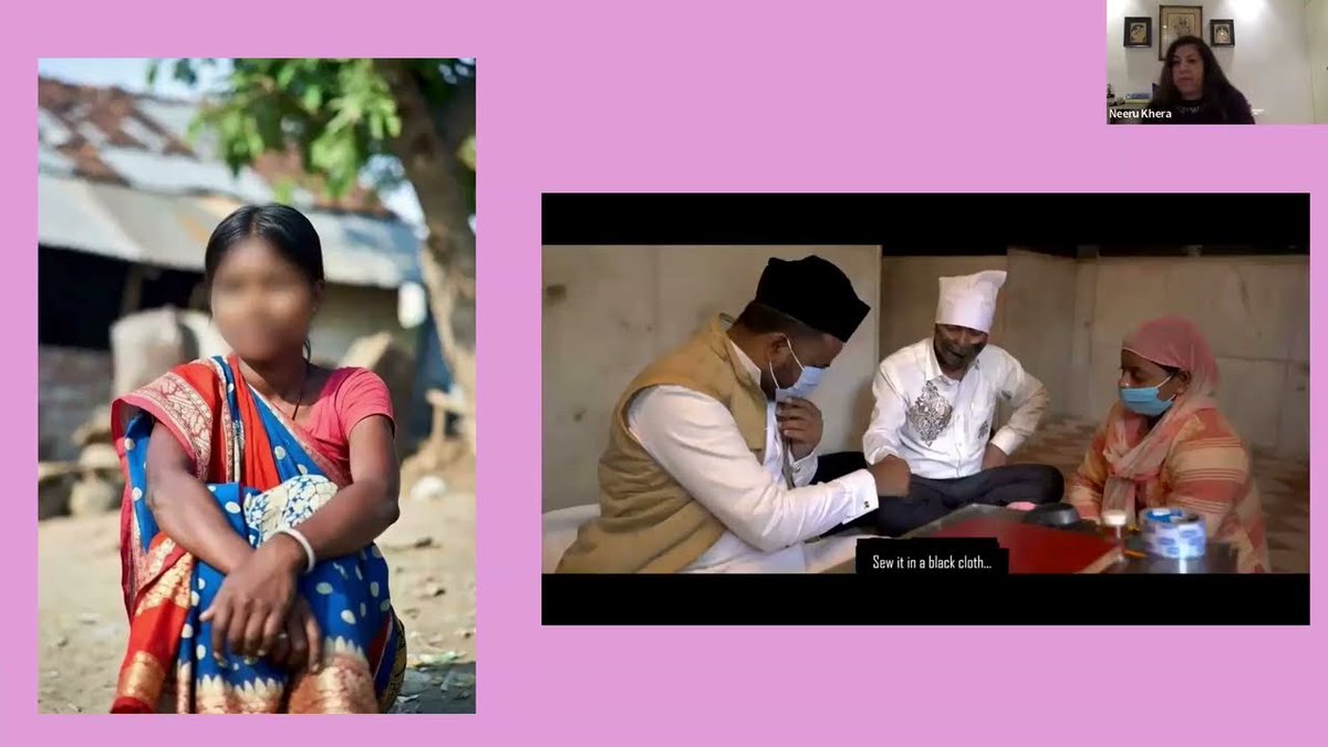 nihr_ghrc_ncdec's tweet photo. Delve into "When Pictures Speak: Film, Photography, and Trust-Building in Community Engagement," the third session of the "Voices of Practice: A Series on Meaningful Community Engagement", featuring the talented @GypsyKhera 
 
🔗 https://t.co/5UJsIvxpUj https://t.co/vtO74hqfFF