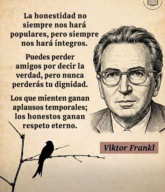 Rafael Correa (@mashirafael) on Twitter photo 