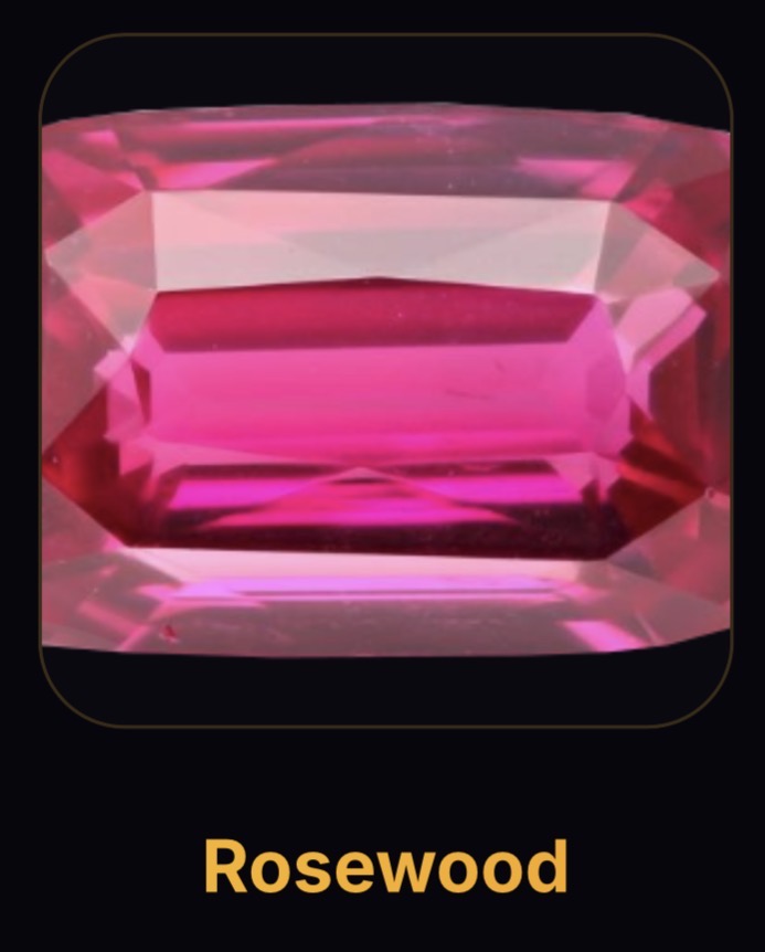 GOLDEN SWAN SOLUTIONS tweet media