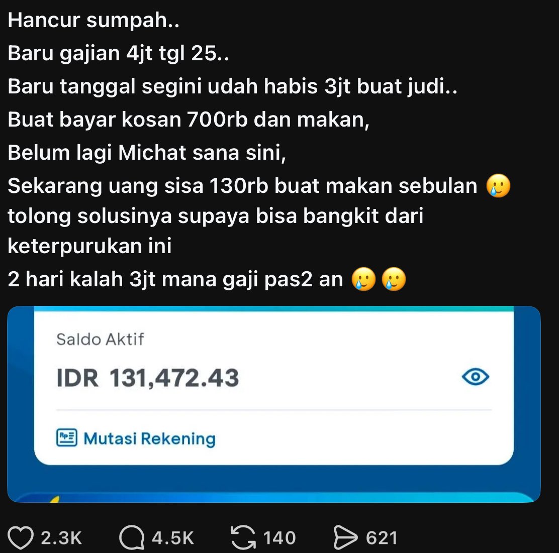 纳特🇵🇬 tweet media