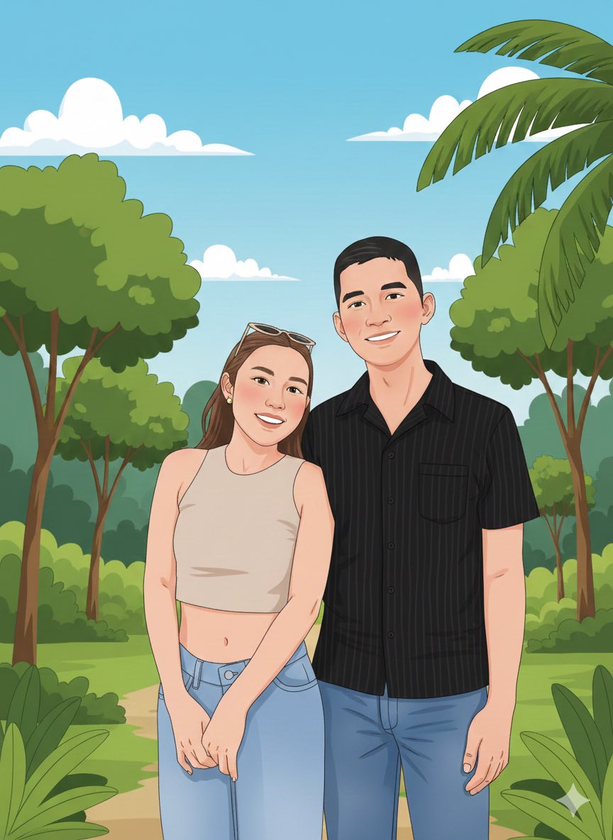 SW Bunny🐰 tweet media