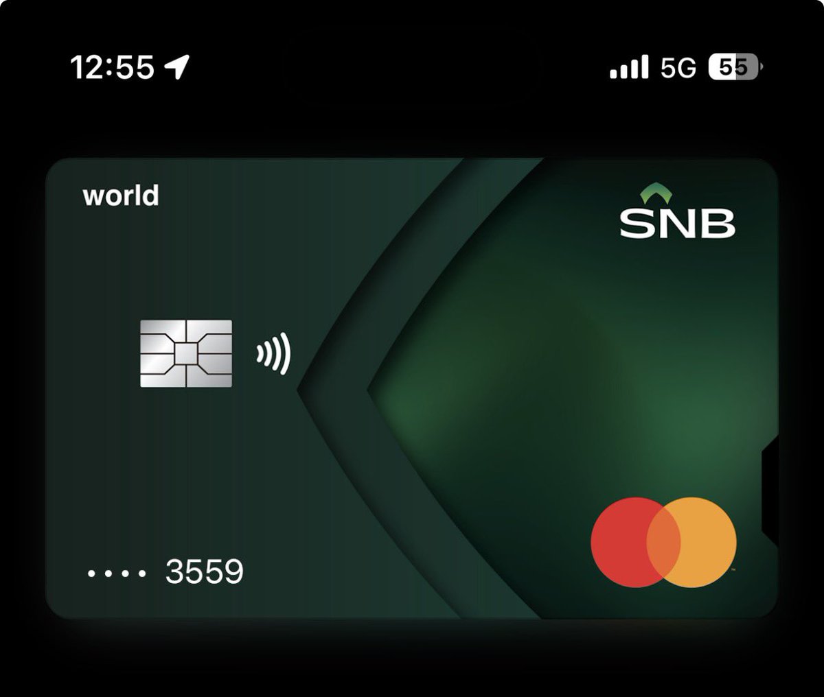 عبدالمجيد العتيبي tweet media