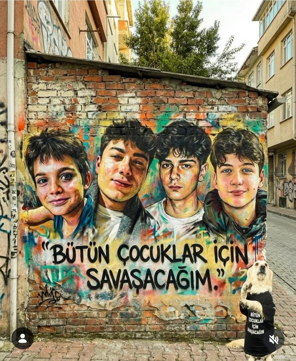 sirin_ist's tweet photo. Hasretinle kayboldu mutluluğun güneşi https://t.co/6ny0jD5Une