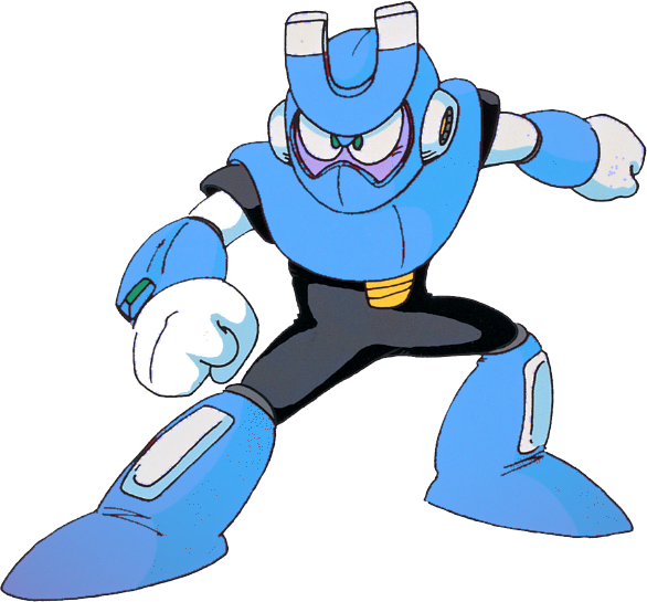 The first ever official Bonnie artwork!
Now society is no longer only able to represent me through a sprite!