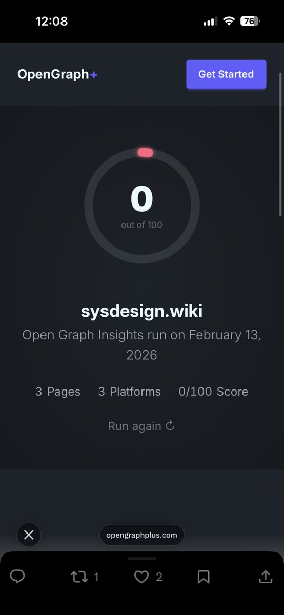 pavi2410 tweet media