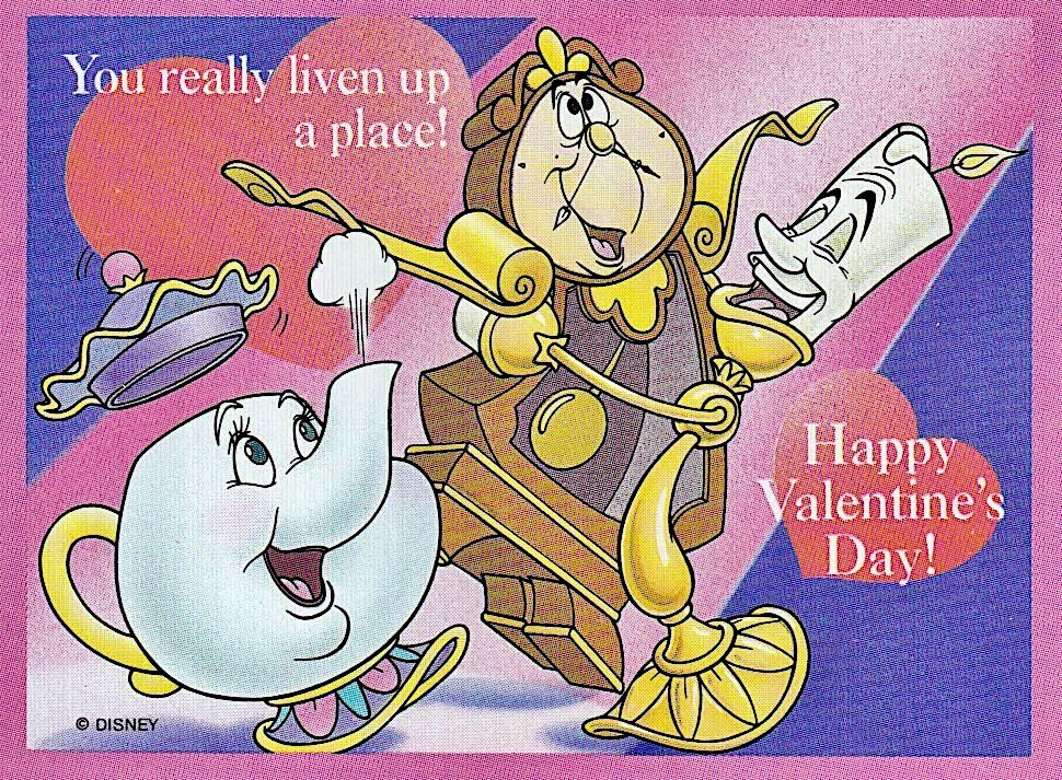 RetroNewsNow tweet media