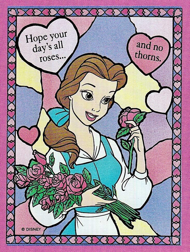 RetroNewsNow tweet media