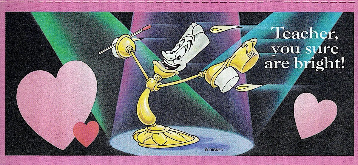 RetroNewsNow tweet media