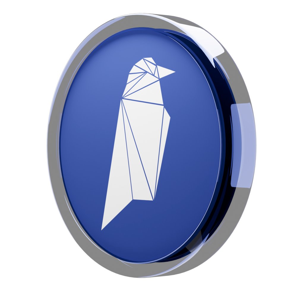 𝙘𝙚𝙧𝙗𝙚𝙧𝙪𝙨.🅁🅅🄽 tweet media