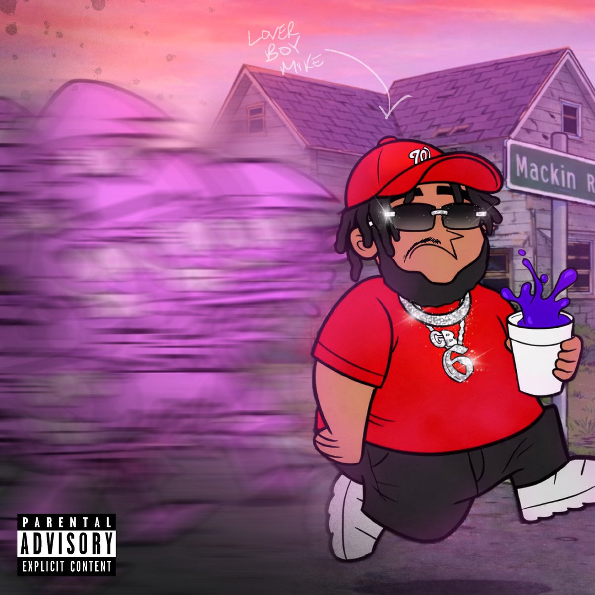 RMC__Mike tweet media