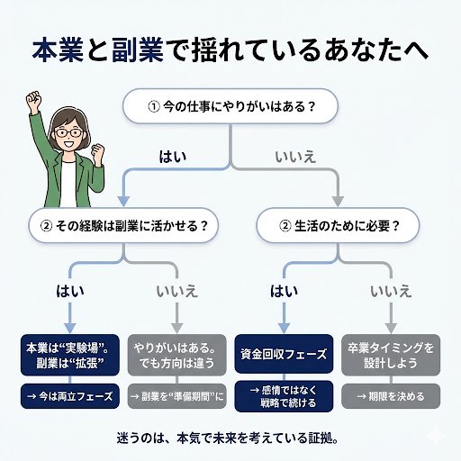 森子（もこ)医療福祉の頼れる事務パートナー (@moko_med_adm) / Posts / X
