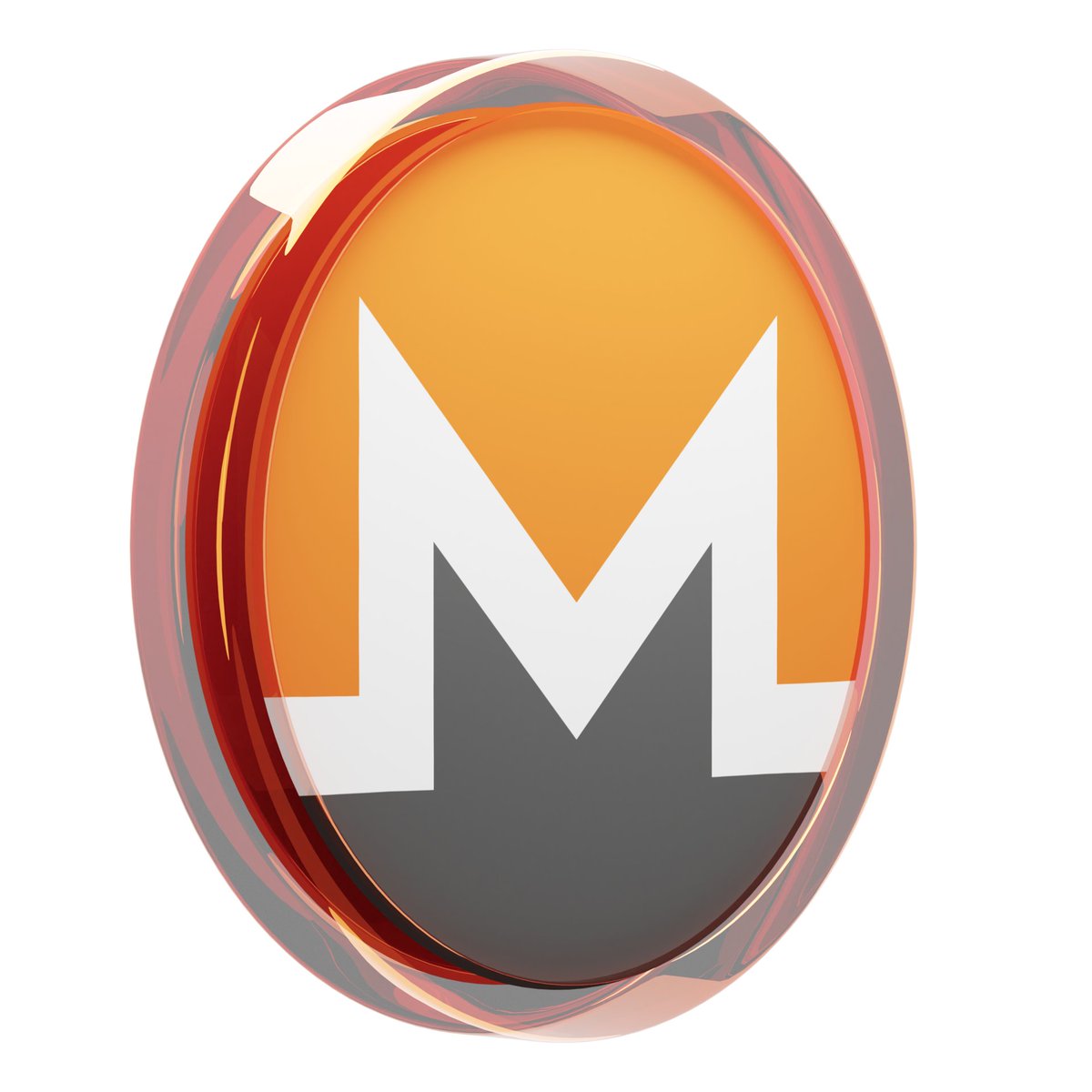 𝙘𝙚𝙧𝙗𝙚𝙧𝙪𝙨.🅁🅅🄽 tweet media