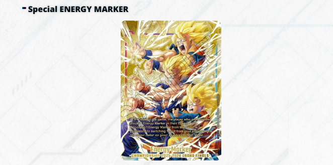 KT(Wilson) tweet media