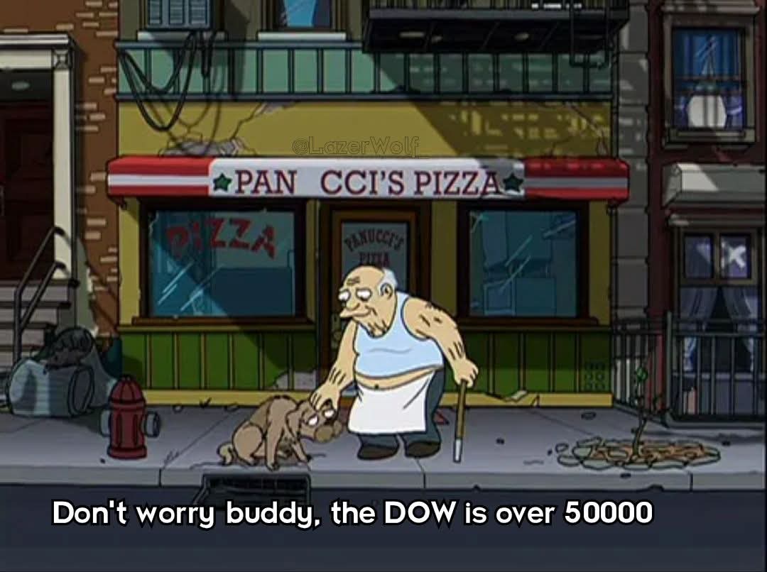 BarronTheeDoge tweet media