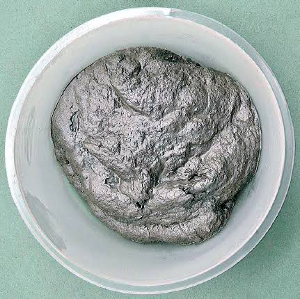 Dr. Akhil 🇮🇳 tweet media