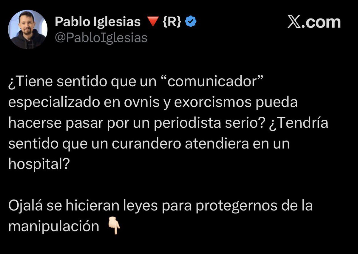 Lucia Etxebarria tweet media