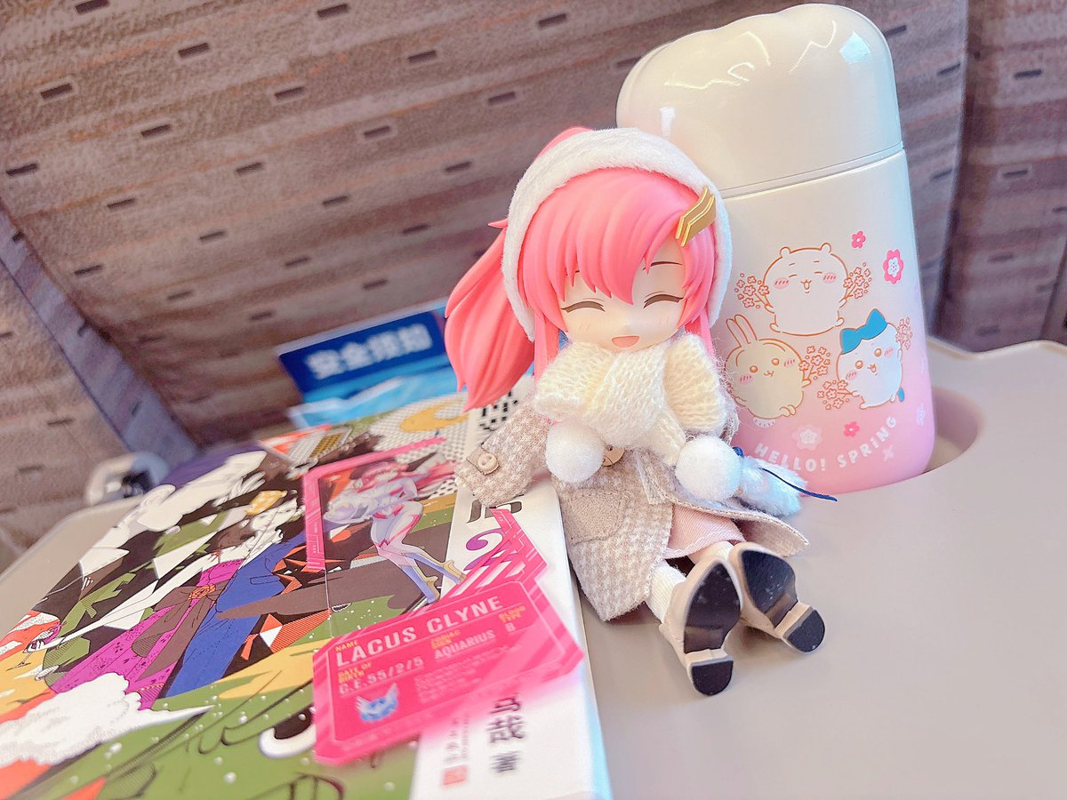 龍珊Ryosan (@Ryosan6927) / Posts / X