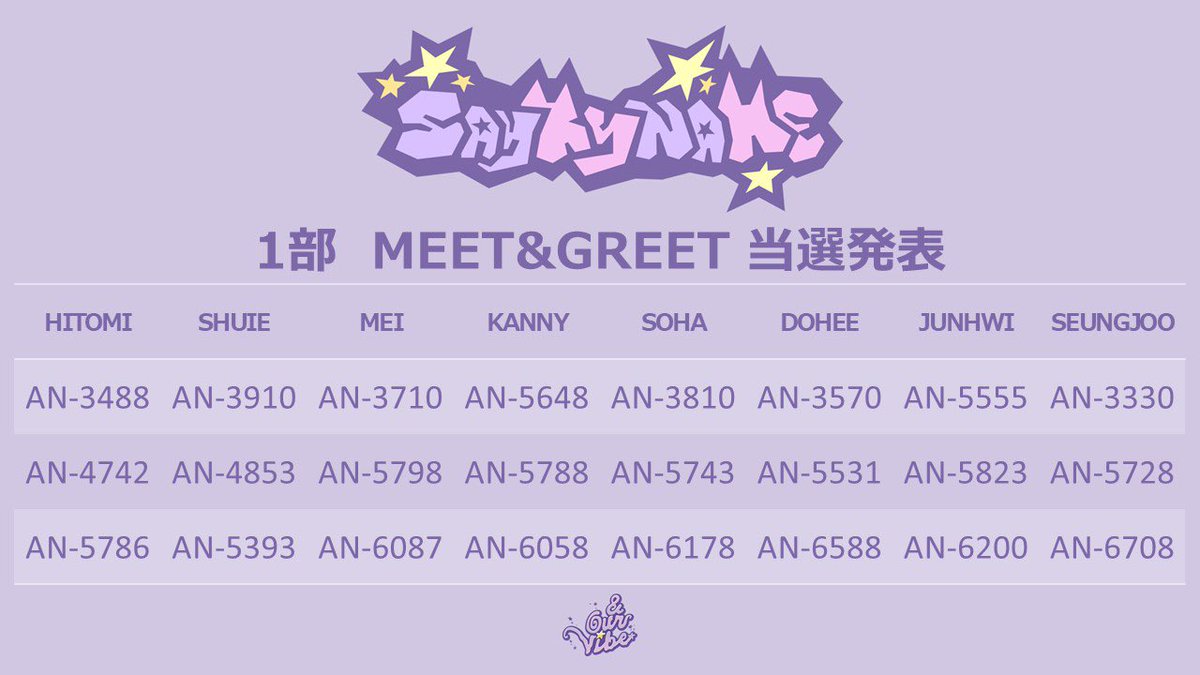 はるな (@hi_haru_0000) / Posts and Replies / X