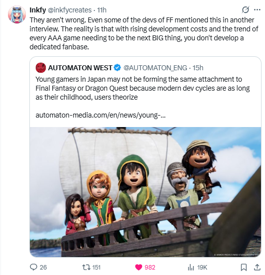 Taylor Hoyt tweet media