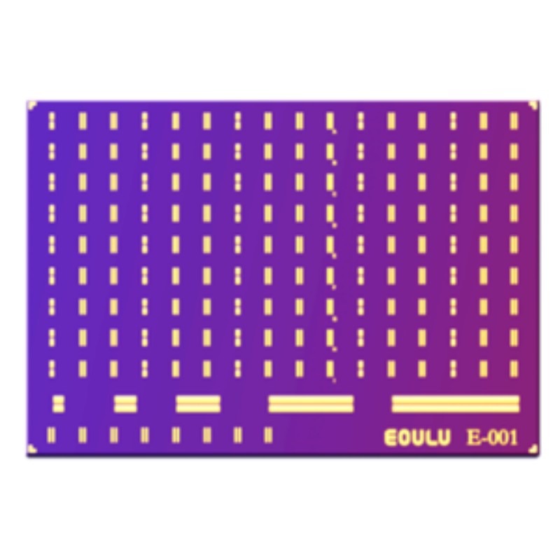 Eoulu99's tweet photo. Eoulu F1 Noise Test System: supports 1/f, RTS, RTN noise testing perfectly.
#WaferTesting #Prober #ICTesting
https://t.co/e5W4WN0jmC https://t.co/uaxb7T5lvk