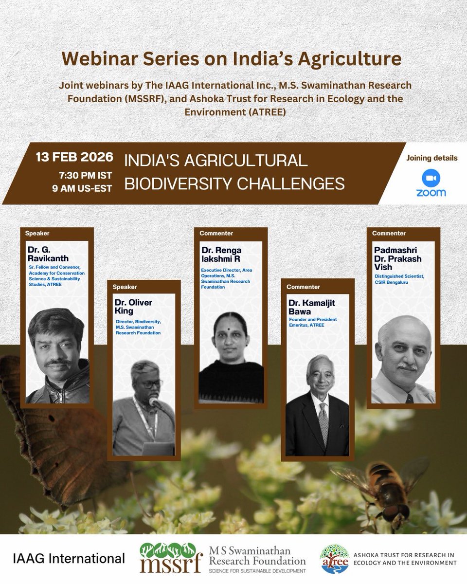 Soumya Swaminathan tweet media