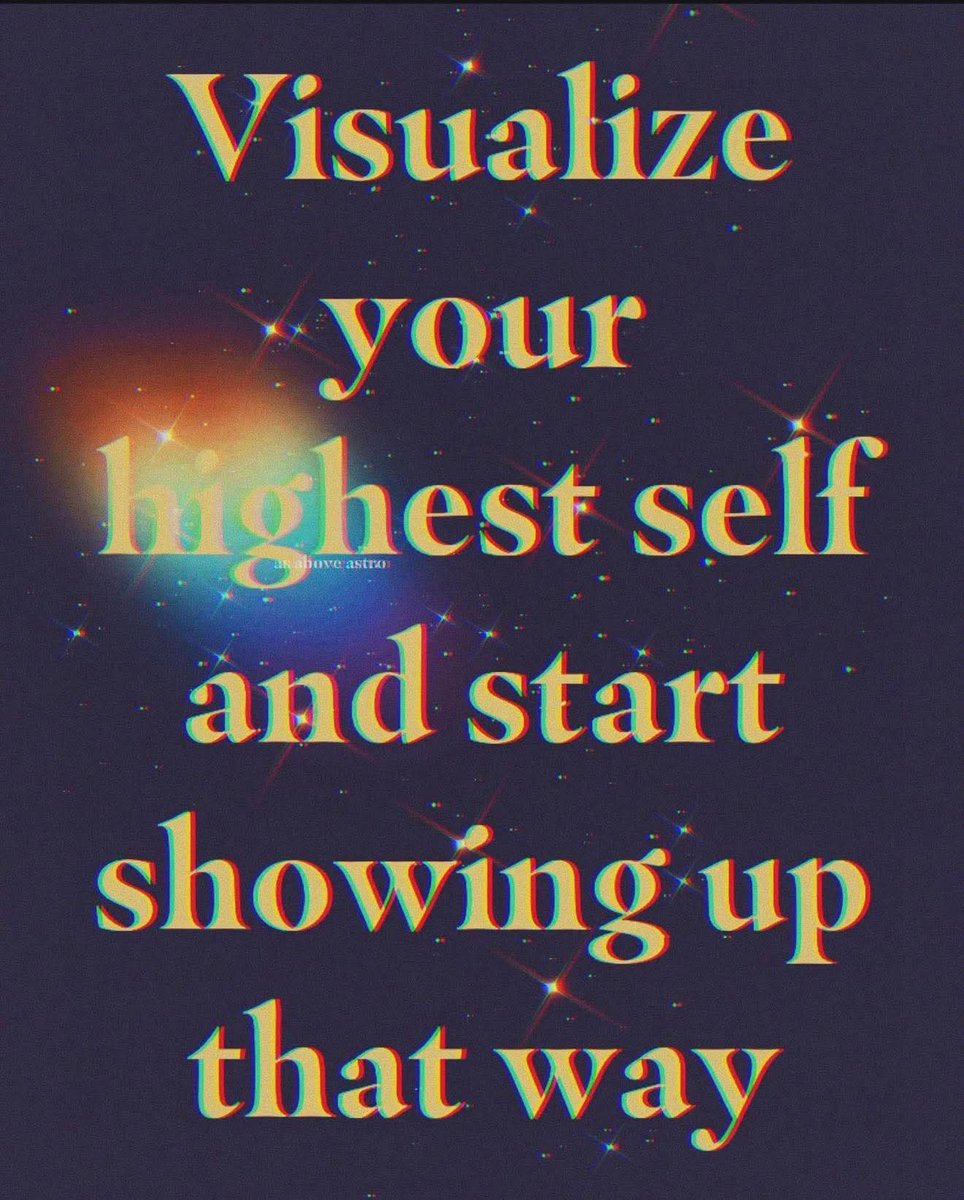 BarronTheeDoge tweet media