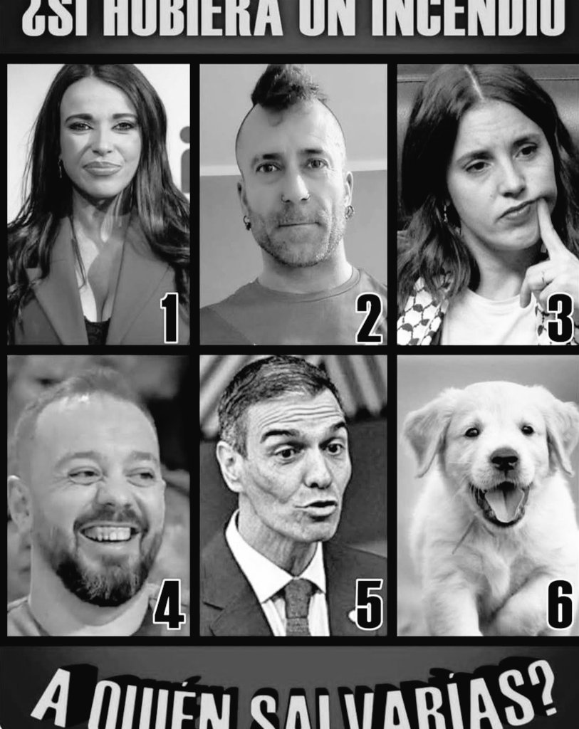 voxsincomplejo's tweet photo. ⁉️⁉️⁉️⁉️⁉️⁉️⁉️⁉️⁉️⁉️ https://t.co/4wWUPOOISD
