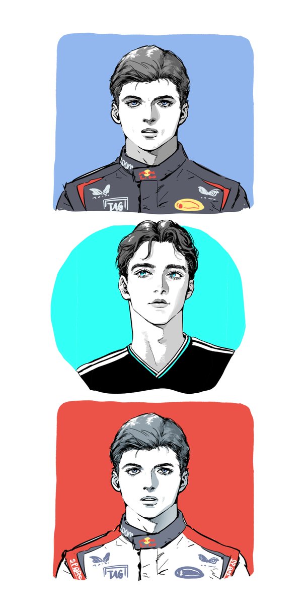 ·三由· tweet media