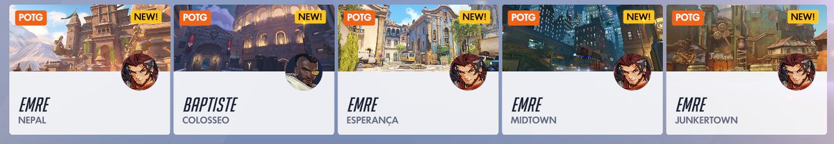 CapChains tweet media