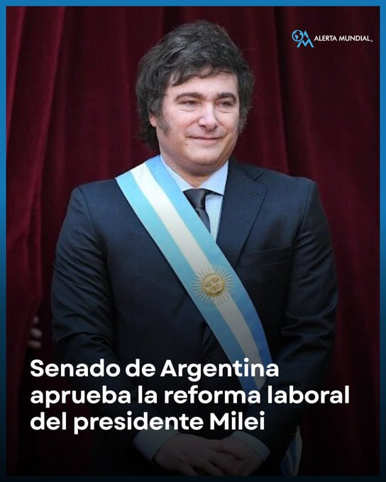 Julen Bollain tweet media