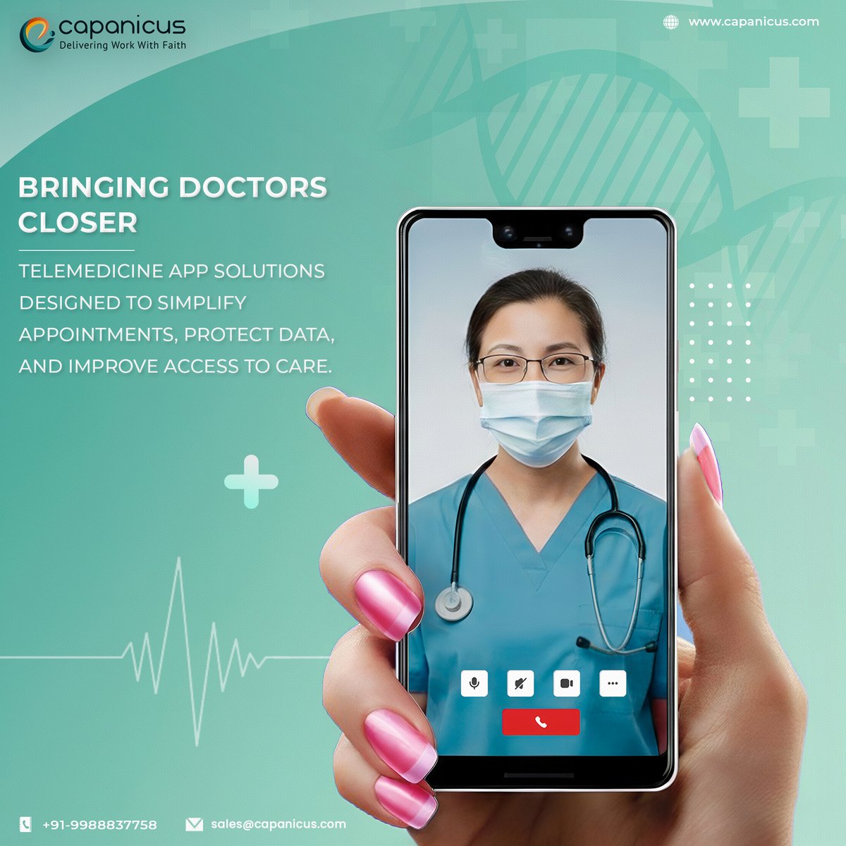 Capanicus tweet media