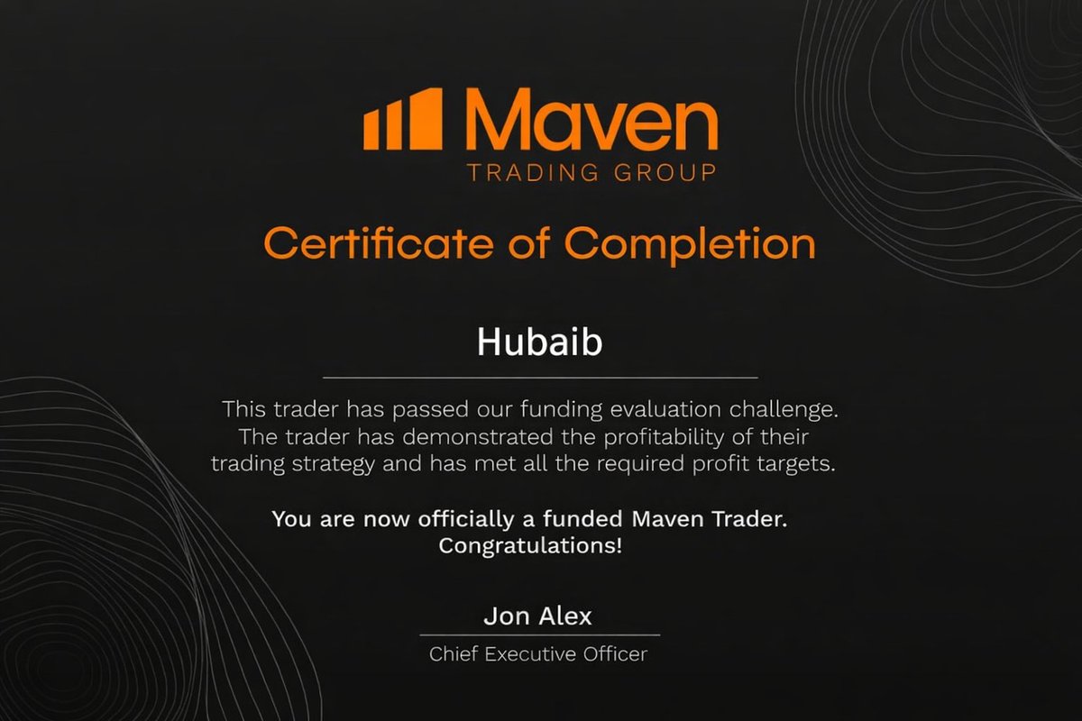 Hubaib Ullah tweet media