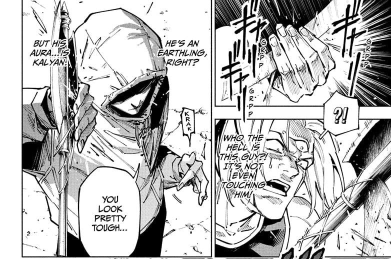 Haotian🇿🇦💙❤️ tweet media