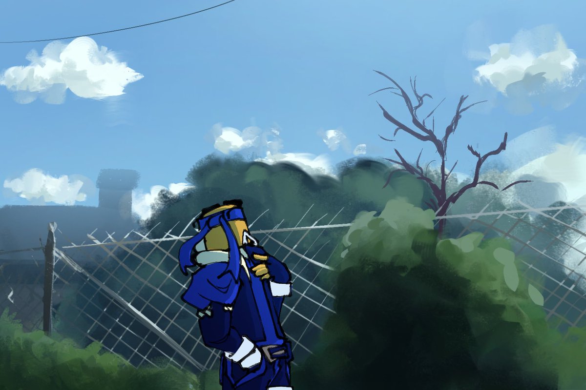 again
#diveroblox / #robloxdive