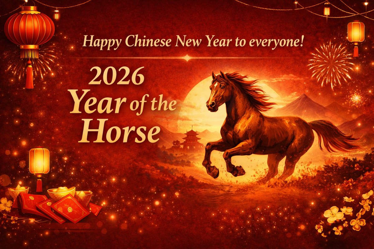 DeSyn Protocol tweet media