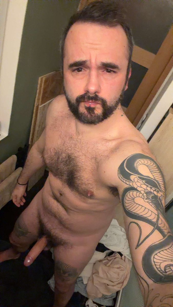 Prêt pour la dernière de la semaine les Xsters ? 😈😈😈 on retweet un max si on aime ce qu’on voit bien sûr 🔥