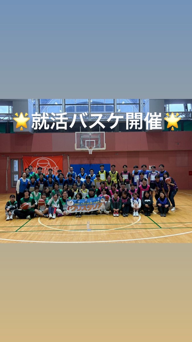 クリスタリア tweet media