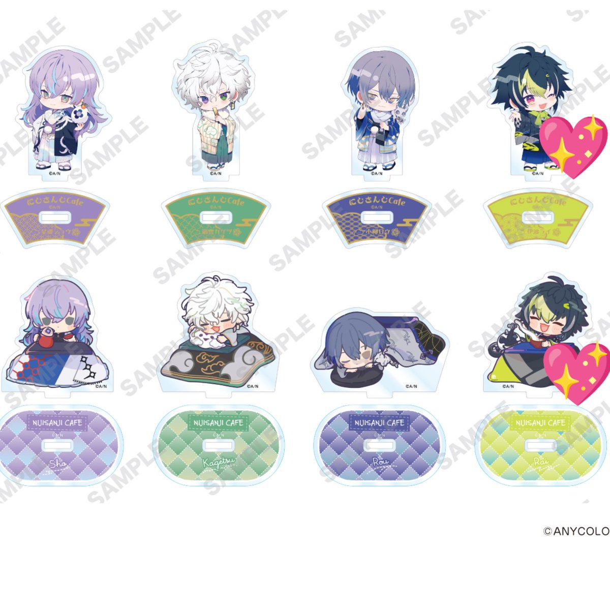 乾燥肌 tweet media