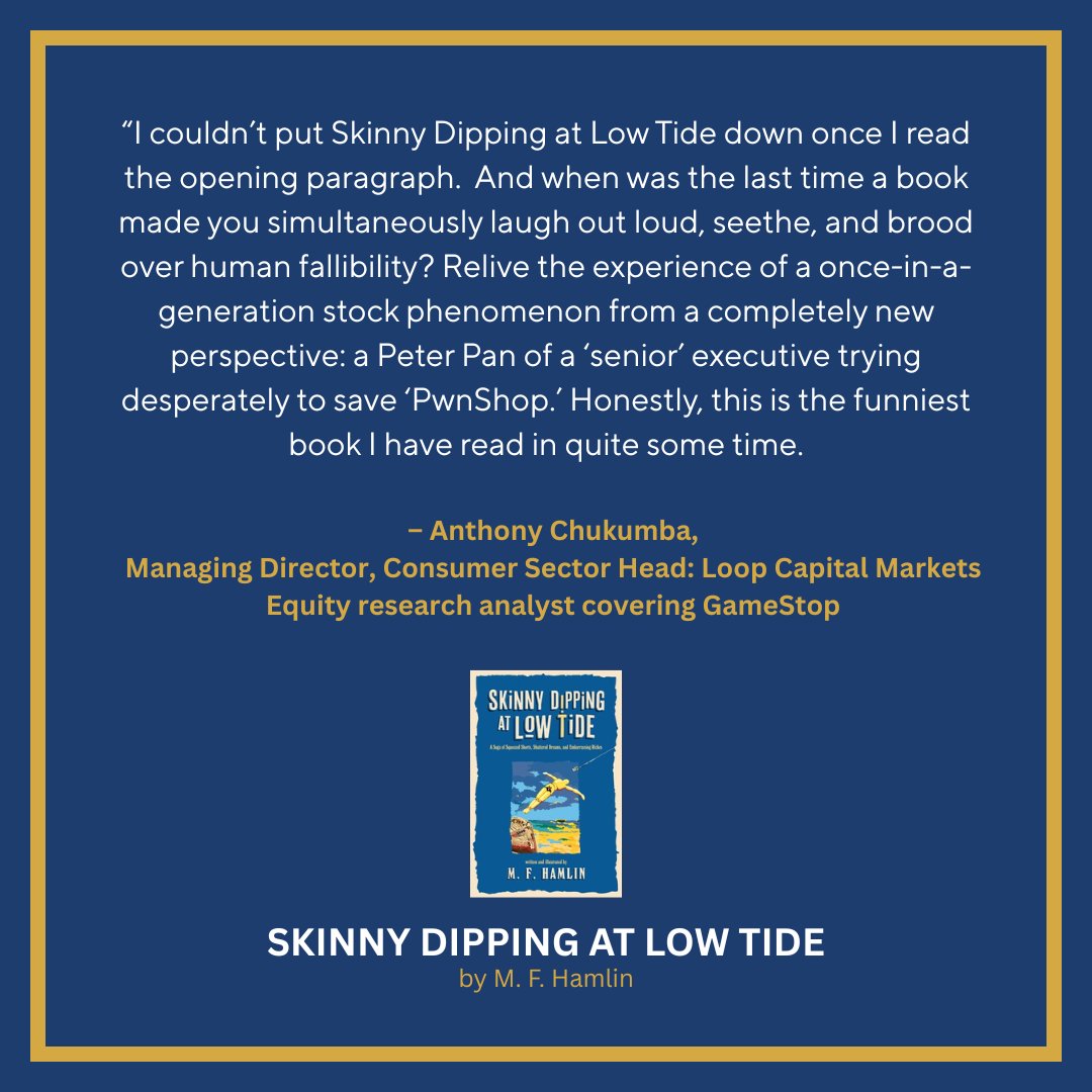 MF Hamlin tweet media