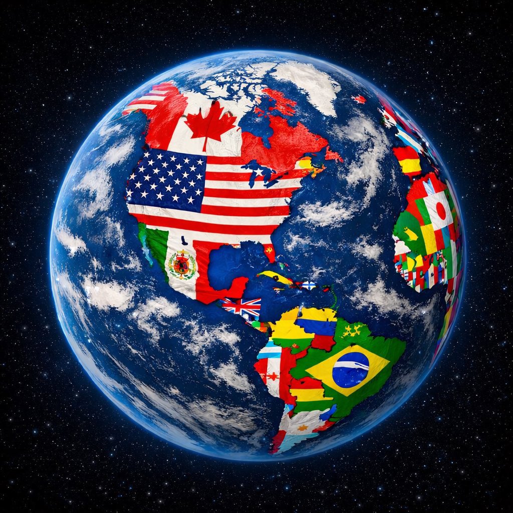 GlobeEyeNews's tweet image. X to introduce a feature allowing users to filter their timeline by country.