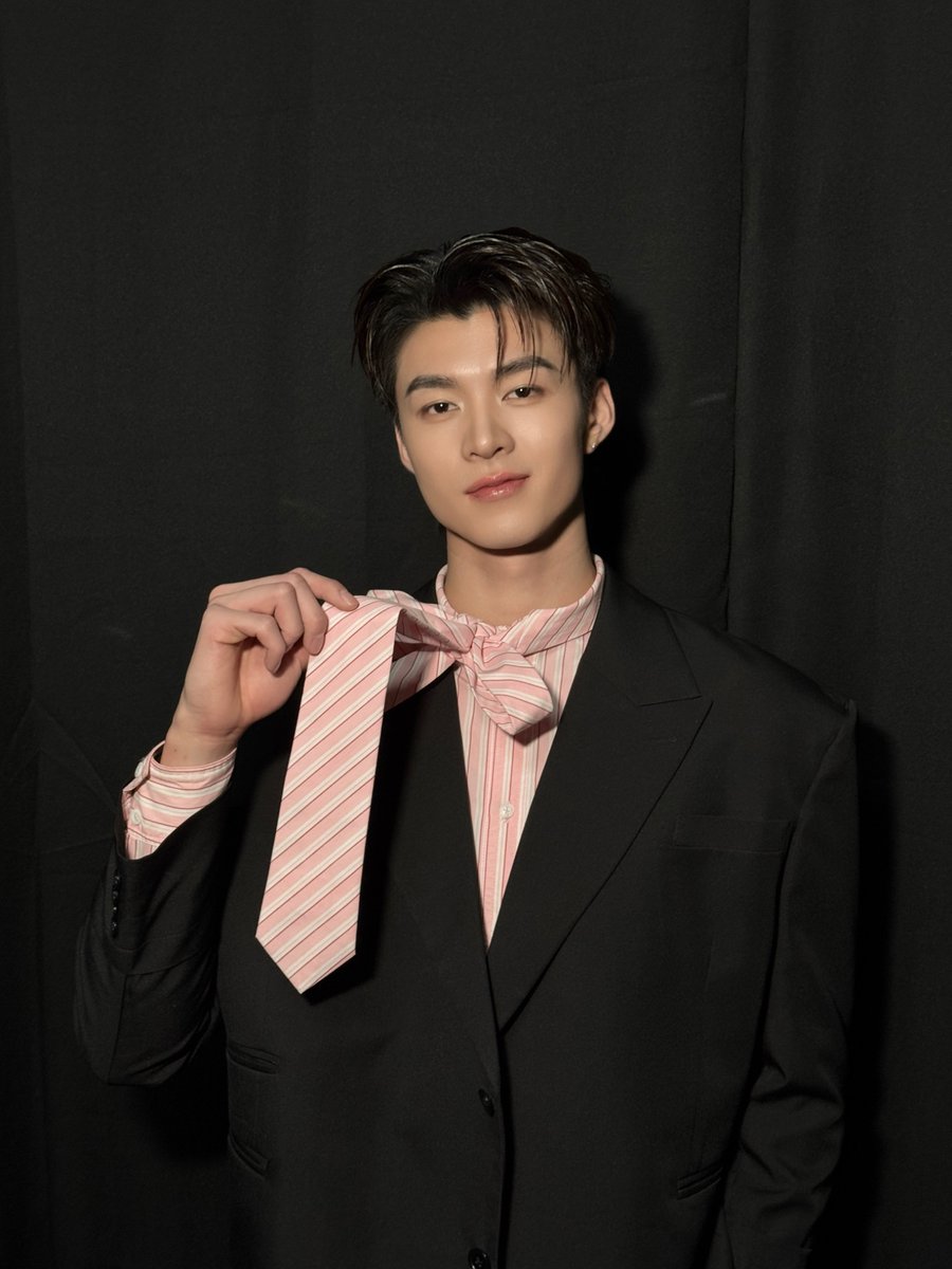 MchoiceTH's tweet photo. พร้อมมาเจอกับ ‘มีน’ ในงาน ‘BioActive+ Gluta Land @ EveandBoy Underground’ กันรึยังค้าบ 💖🤍

MEEN IN GLUTA LAND
#BioactiveGlutaLandxEveandBoy #BioActivexMeennicha #ConcentratedLiquidGluta 
#Meennicha8 
#MchoiceArtist https://t.co/VMhGeYe8RJ