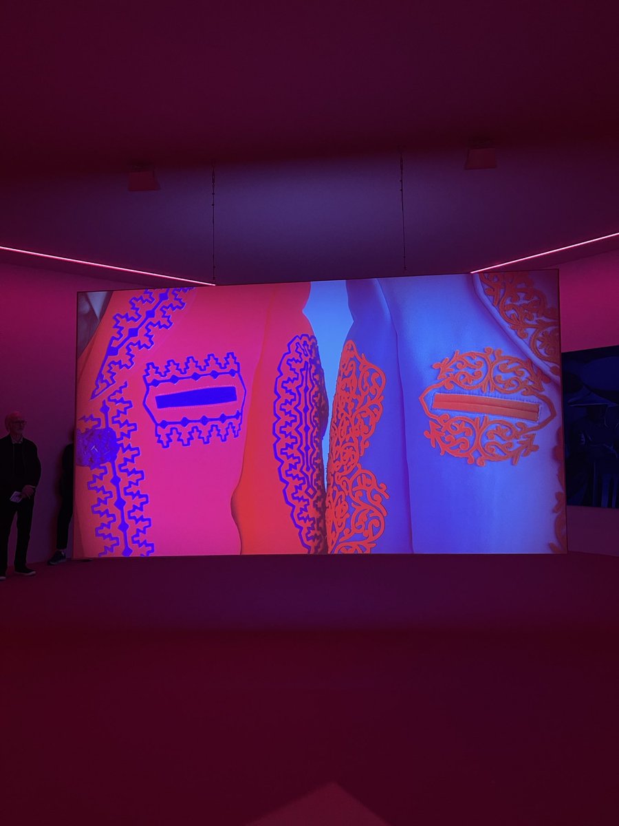 Princess Solitaire tweet media